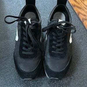 Rag and Bone Retro Runner Sneakers